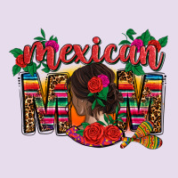 Mexican Mom Premium Hoodie | Teevron