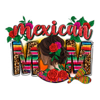 mexican mom | Teevron