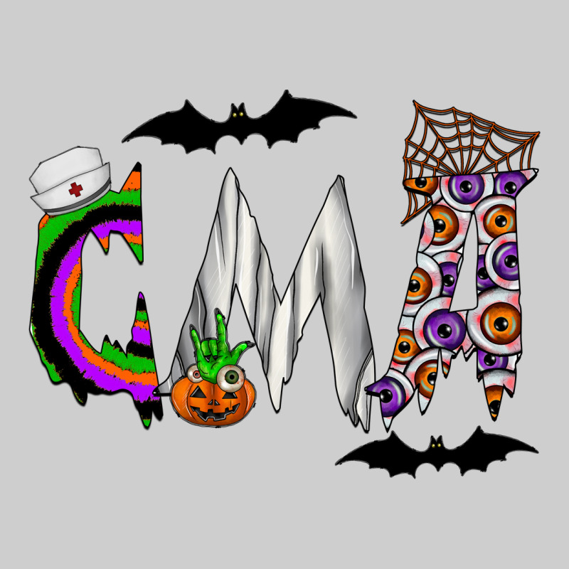 Cma Premium Tee by CowhideDigitalArt | Teevron