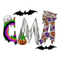 cma | Teevron