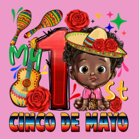 My 1st Cinco De Mayo Urban Hoodie | Teevron