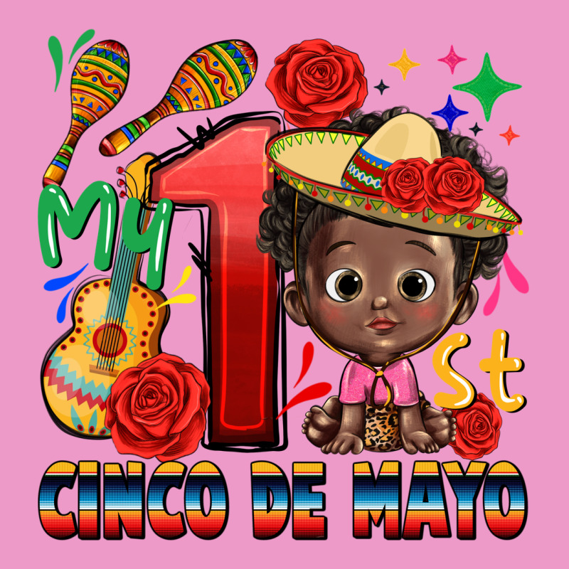My 1st Cinco De Mayo Urban Hoodie by CTS Tumbler Store | Teevron