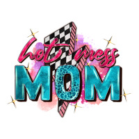 hot mess mom | Teevron