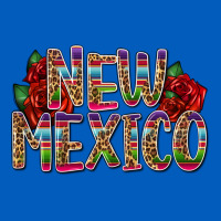 New Mexico Urban Hoodie | Teevron