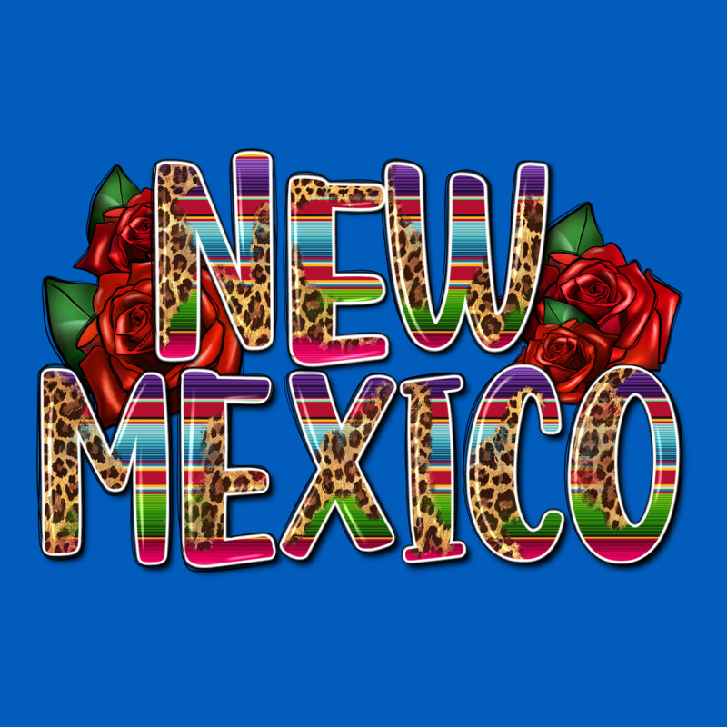 New Mexico Urban Hoodie by CTS Tumbler Store | Teevron