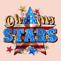 Oh My Stars Urban Hoodie | Teevron