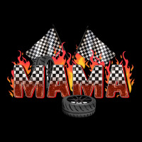 Race Mama Urban Hoodie | Teevron
