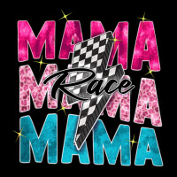Race Mama Urban Hoodie | Teevron