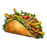 taco | Teevron