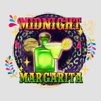 Midnight Margarita Premium Hoodie | Teevron