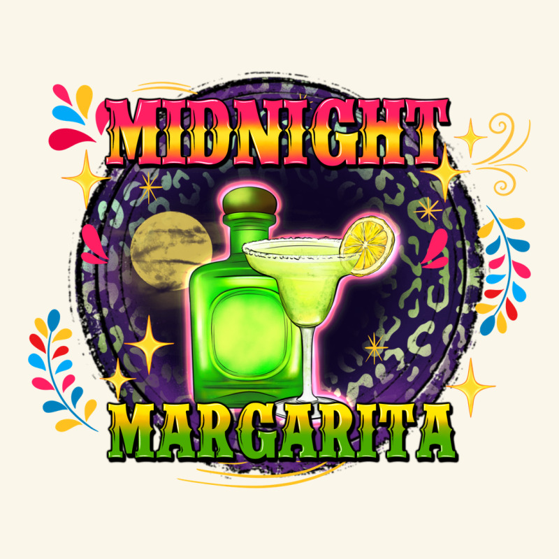 Midnight Margarita Premium Hoodie by CTS Tumbler Store | Teevron
