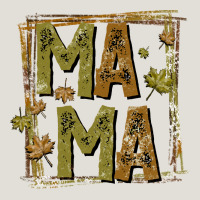 Mama Fall Heavy Core Tee | Teevron
