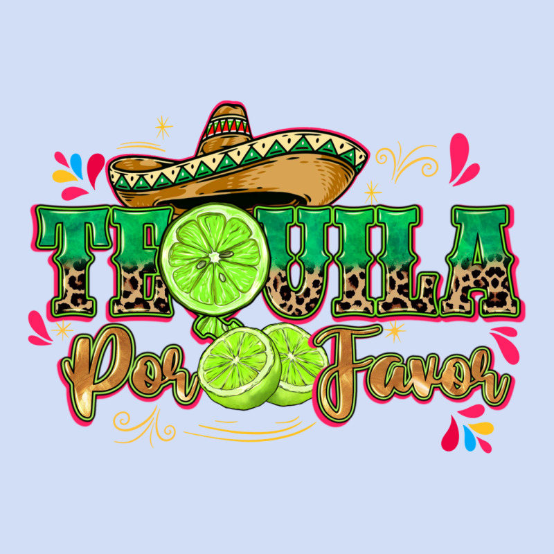 Tequila Por Favor Urban Hoodie by CTS Tumbler Store | Teevron