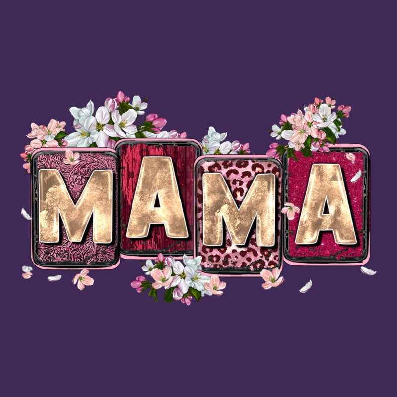 Mama With License Letters Premium Hoodie by Zillion Design Studio | Teevron