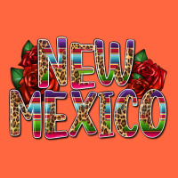 New Mexico Premium Hoodie | Teevron