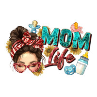 mom life | Teevron