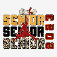 Senior Senior Senior 2023 Urban Hoodie | Teevron