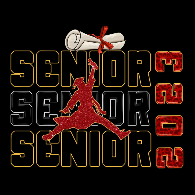Senior Senior Senior 2023 Urban Hoodie by Zillion Design Studio | Teevron