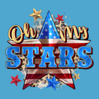 Oh My Stars Premium Hoodie | Teevron