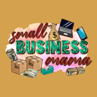 Small Business Mama Urban Hoodie | Teevron