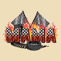 Race Mama Premium Hoodie | Teevron