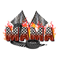 race mama | Teevron