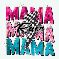 Race Mama Premium Hoodie | Teevron