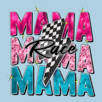 Race Mama Premium Hoodie | Teevron