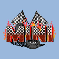 Race Mini Premium Hoodie | Teevron