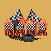Race Nana Premium Hoodie | Teevron
