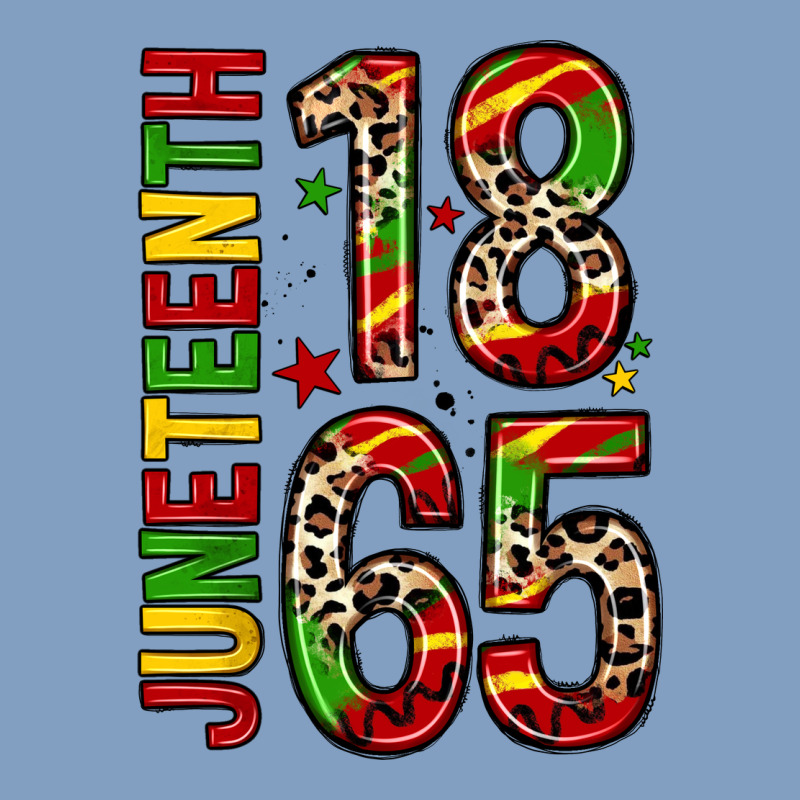 1865 Juneteenth Urban Hoodie by Zillion Design Studio | Teevron