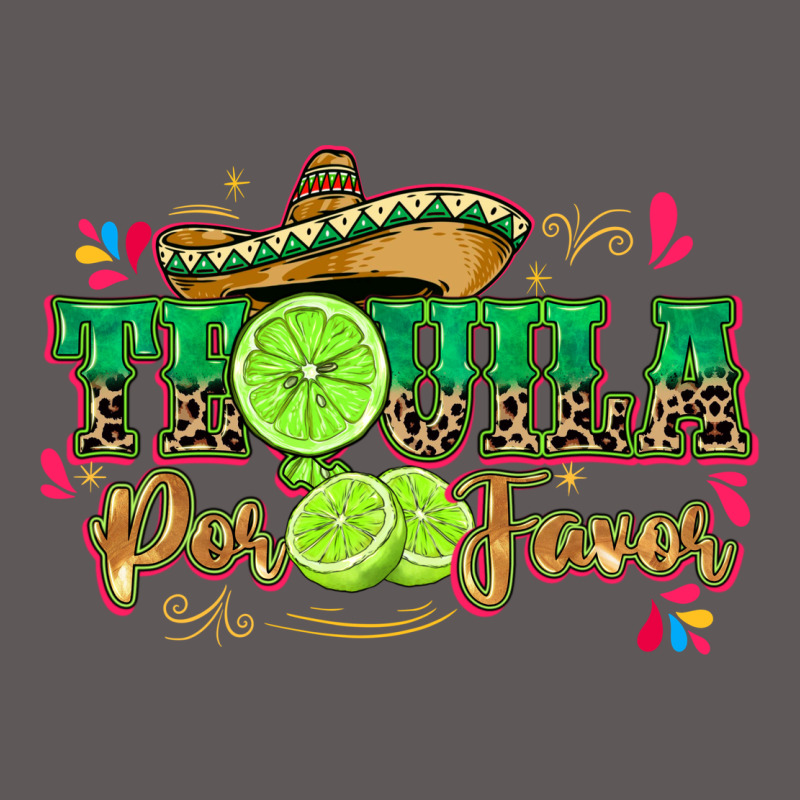 Tequila Por Favor Premium Hoodie by CTS Tumbler Store | Teevron