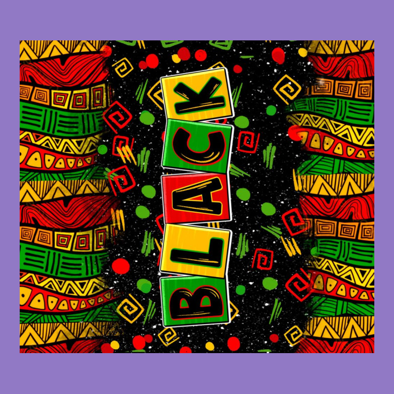 Black License Letters  Juneteenth Urban Hoodie by Zillion Design Studio | Teevron