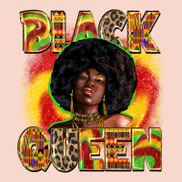 Black Queen Juneteenth Urban Hoodie | Teevron