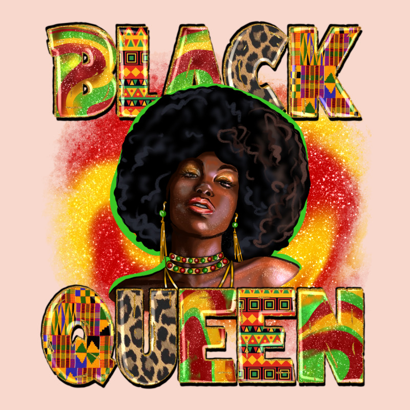 Black Queen Juneteenth Urban Hoodie by Zillion Design Studio | Teevron