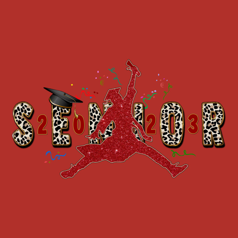 Senior 2023 Premium Hoodie by Zillion Design Studio | Teevron