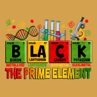 Black The Prime Element Juneteenth Urban Hoodie | Teevron
