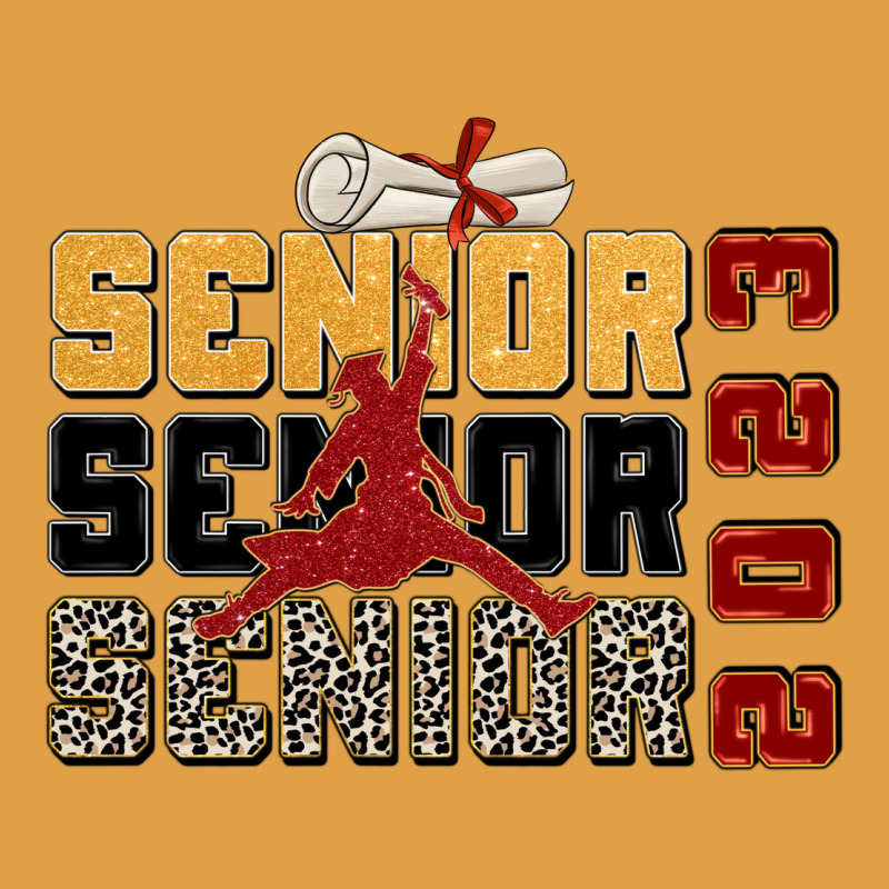 Senior Senior Senior 2023 Premium Hoodie by Zillion Design Studio | Teevron