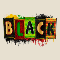 Black Juneteenth Urban Hoodie | Teevron
