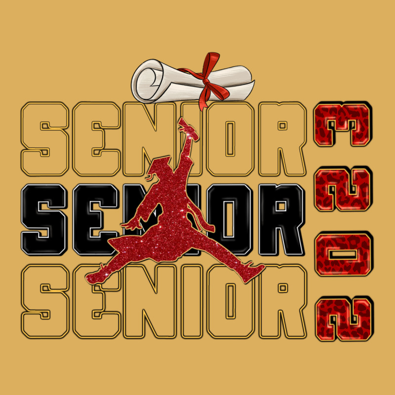 Senior Senior Senior 2023 Premium Hoodie by Zillion Design Studio | Teevron