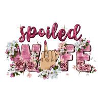 spoiled wife | Teevron