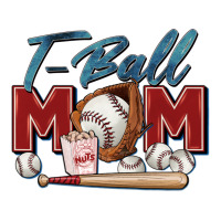 t ball mom | Teevron