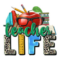teacher life | Teevron