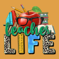 Teacher Life Premium Hoodie | Teevron