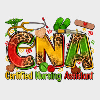Certified Nursing Assistant Juneteenth Urban Hoodie | Teevron