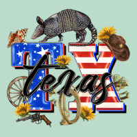 Texas Tx Premium Hoodie | Teevron