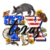 texas tx | Teevron