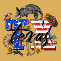 Texas Tx Premium Hoodie | Teevron