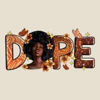 Dope Melanin Urban Hoodie | Teevron