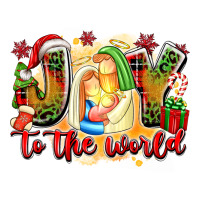 joy to the world | Teevron